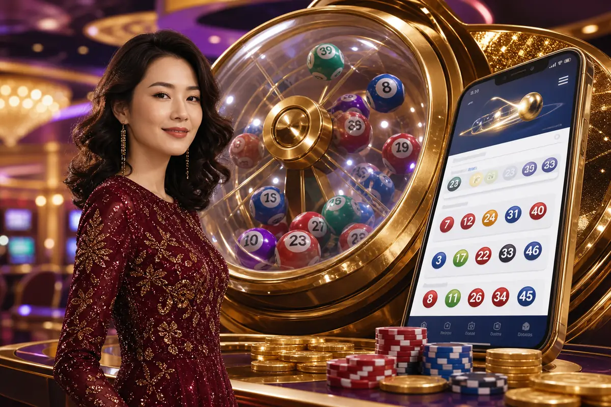 mallbet বিকাশ নগদ পেমেন্ট পদ্ধতি